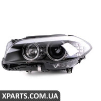 63117271903 BMW AHL-ксенонова фара - ліва