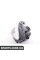 63117271903 BMW AHL-ксенонова фара - ліва