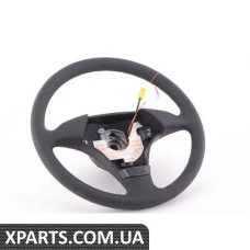 32341162097 BMW ВУЛ. РУЛЬОВЕ КОЛЕСО