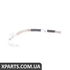 12427559811 BMW Заземлювальний кабель