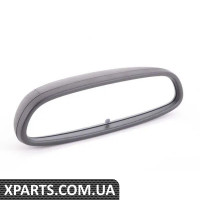 51169256134 BMW ЗЕРКАЛО ЗАДНЕГО ВИДА ЕС
