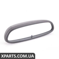 51169256134 BMW ЗЕРКАЛО ЗАДНЕГО ВИДА ЕС