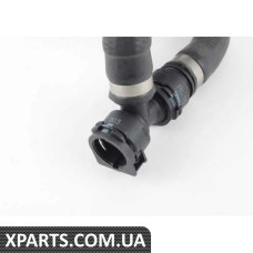 17122284290 BMW Шланг охолоджуючої рідини