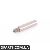 34106790926 BMW НАПРЯМНИЙ БОЛТ