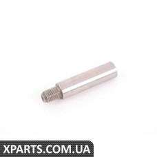 34106790926 BMW НАПРЯМНИЙ БОЛТ