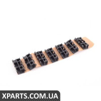 51138045321 BMW КЛІП