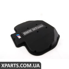 11617831262 BMW Верхній повітряний колектор