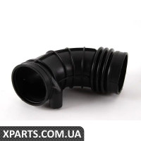 13541726634 BMW Черевик повітрозабірника