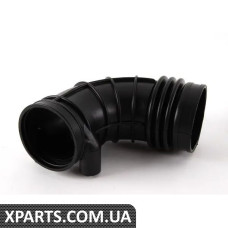 13541726634 BMW Черевик повітрозабірника