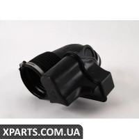13717536004 BMW Черевик повітрозабірника