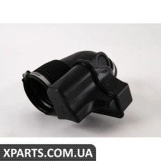 13717536004 BMW Черевик повітрозабірника