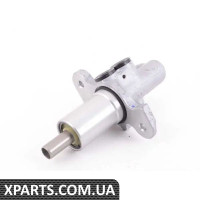 34336796729 BMW Головний гальмівний циліндр