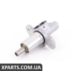 34336796729 BMW Головний гальмівний циліндр