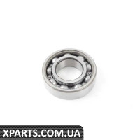 33411118431 BMW НЕСУЧИЙ