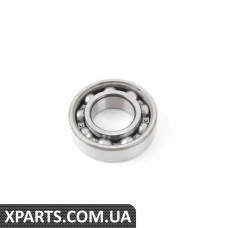 33411118431 BMW НЕСУЧИЙ