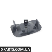 52208177172 BMW ВИМКНЮВАЧ.CVR.БЛК.