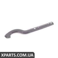 61138359364 BMW ЛФТ. КБЛ. ГІД