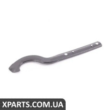 61138359364 BMW ЛФТ. КБЛ. ГІД