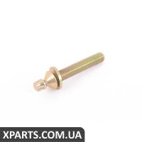 32311152052 BMW БОЛТ