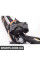 61129313612 BMW Джгут проводів передніх дверей F31 - водій