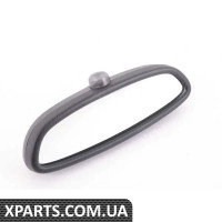 51169134427 BMW Дзеркало заднього виду, ЧОЛОВІЧЕ