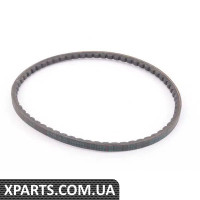 11721268693 BMW ПОЯС