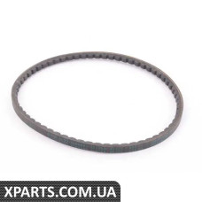 11721268693 BMW ПОЯС