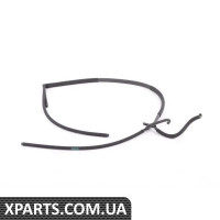 13717577730 BMW Вакуумний шланг