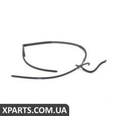 13717577730 BMW Вакуумний шланг