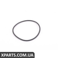 11428683168 BMW Кільце ущільнювача масляного фільтра