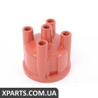 12111270927 BMW Кришка розподільника запалювання