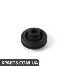 13717539911 BMW Розв'язуючий елемент - вказана ціна за штуку