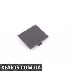 51168149598 BMW КЕПКА ЧОРНА