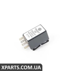 61311358194 BMW РЕЛЕ СИГНАЛИЗАЦИИ ОПАСНОСТИ
