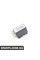 61311358194 BMW РЕЛЕ СИГНАЛІЗАЦІЇ НЕБЕЗПЕКИ