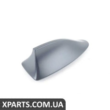 65209184814 BMW Порожній корпус для антени на даху - загрунтований