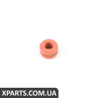 13718626735 BMW ГУМОВА ПРОКЛАДКА