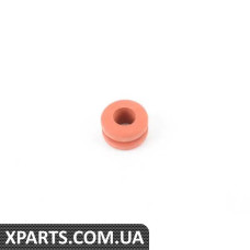 13718626735 BMW ГУМОВА ПРОКЛАДКА