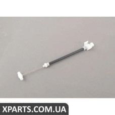 51228165204 BMW Трос Боудена задніх дверей E38 - ціна за штуку