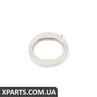11657802595 BMW РАЗДЕЛИТЕЛЬНОЕ КОЛЬЦО