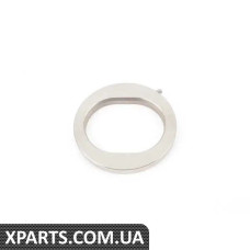 11657802595 BMW РОЗДІЛЮВАЛЬНЕ КІЛЬЦЕ
