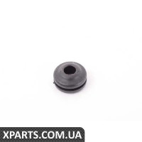 16131152490 BMW ВТУЛКА OBS