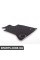 51477220448 BMW Комплект підлогових килимків - сірий