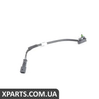 54377227398 BMW МІКРОПЕРЕКЛЮВАЧ, ДАХ SH