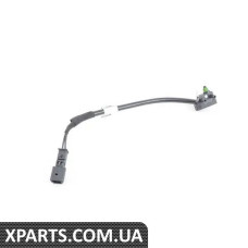 54377227398 BMW МІКРОПЕРЕКЛЮВАЧ, ДАХ SH