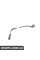 54377227398 BMW МІКРОПЕРЕКЛЮВАЧ, ДАХ SH