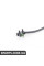54377227398 BMW МІКРОПЕРЕКЛЮВАЧ, ДАХ SH