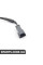 54377227398 BMW МІКРОПЕРЕКЛЮВАЧ, ДАХ SH