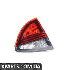 63210411419 BMW ЗАДНІ ФАРИ