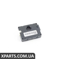 65209181455 BMW ЗАХИШУВАЛЬНИЙ ФІЛЬТР